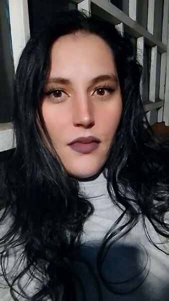  -,   , 28 ,   ,   , c , 