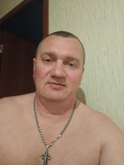   ,   Sergei, 50 ,   ,   , c , 