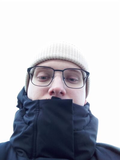  -,   , 22 ,   ,   