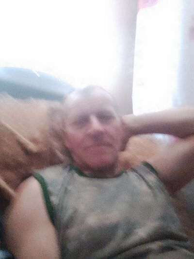  ,   , 62 ,   ,   