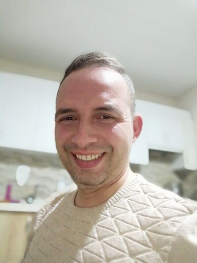  ,   , 42 ,     , c 
