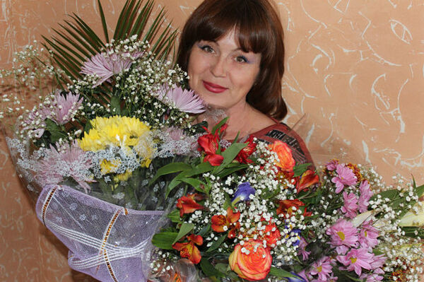  ,   , 62 ,   ,   , c 