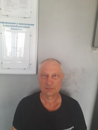  ,   , 63 ,   ,   