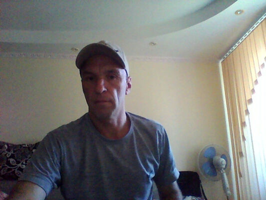  ,   , 53 ,   ,   , c 