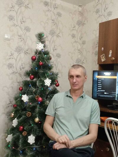  ,   , 47 ,   