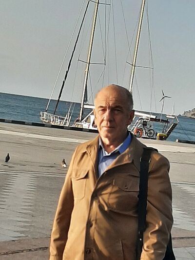  ,   , 74 ,   ,   