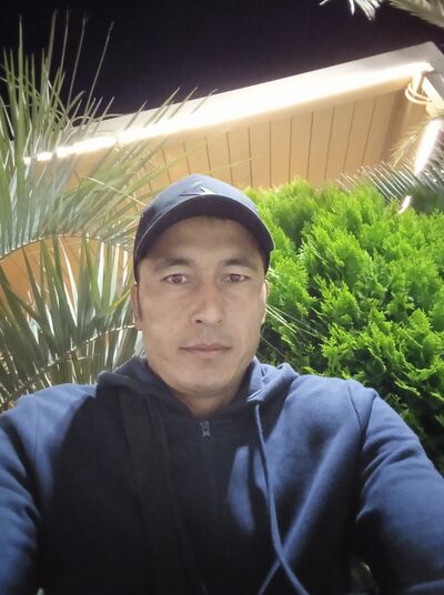  ,   Musurmon, 34 ,   ,   