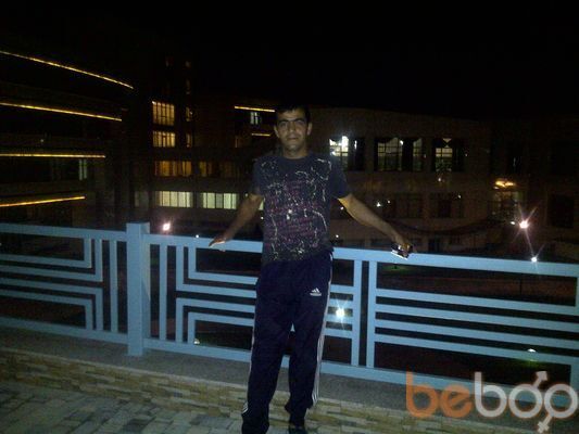  2711406  Qaqamamedov, 45 ,    