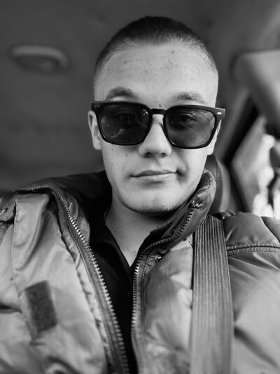  ,   , 19 ,   ,   , 