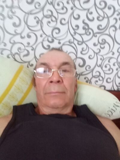  ,   , 64 ,   ,   , c 
