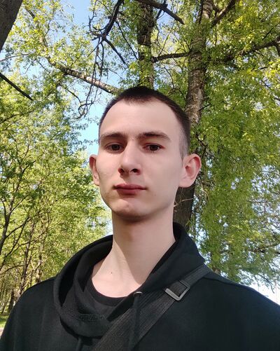  ,   , 22 ,   ,   , c 