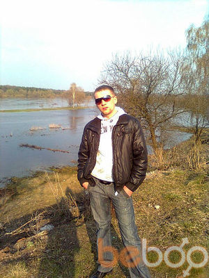  ,   Grek, 35 ,   