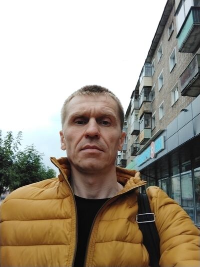  ,   , 40 ,   c 
