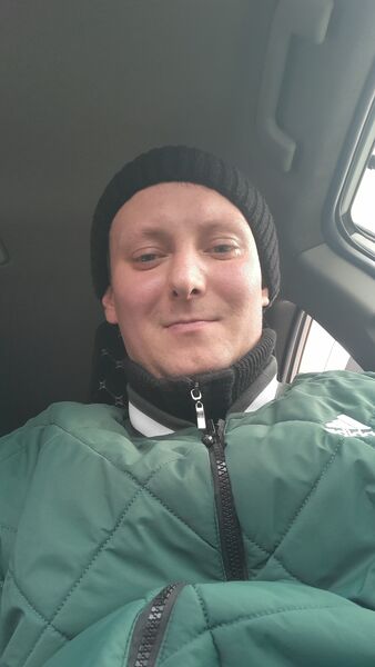  ,   Nikita, 31 ,   c 