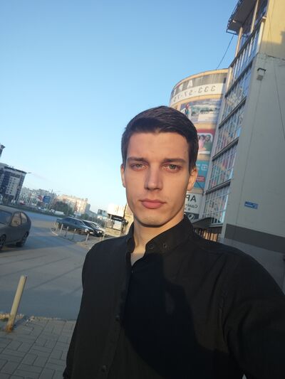  ,   , 26 ,   ,   , c 