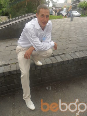  ,   , 40 ,  