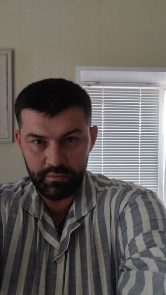  ,   , 43 ,     , c 