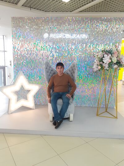   ,   , 47 ,     , c 