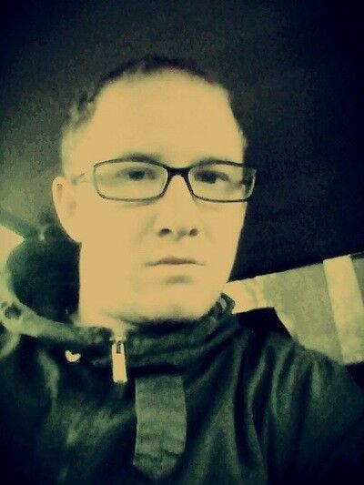  7067616  , 33 ,    