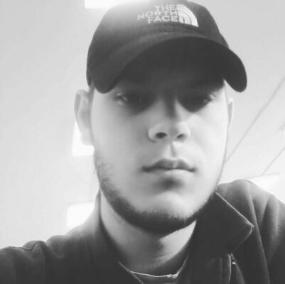  -,   , 24 ,   ,   