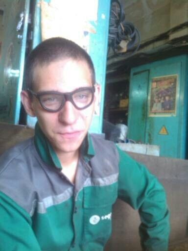  ,   , 28 ,   