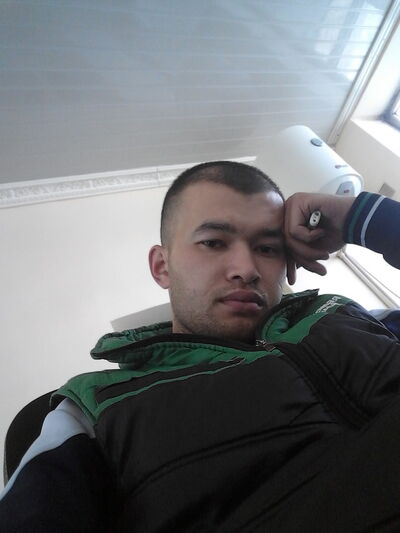  ,     , 34 ,   ,   , c , 