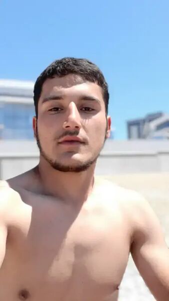  ,   , 26 ,   