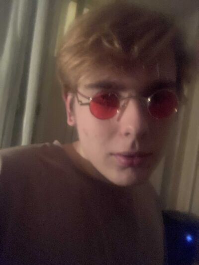  ,   , 23 ,   ,   