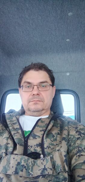  ,   , 51 ,   c 