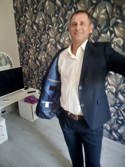  ,   Dmitry, 42 ,   ,   , c , 