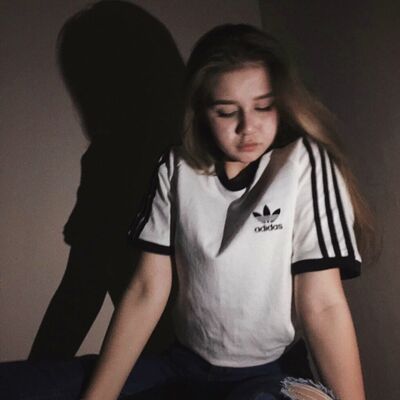   ,   , 23 ,   ,   , 