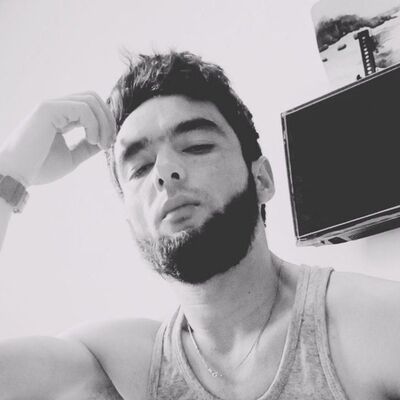  ,   MuxammeeD, 31 ,   ,   