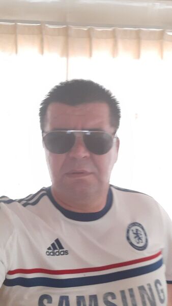  ,   Avaz, 50 ,   ,   , c , 