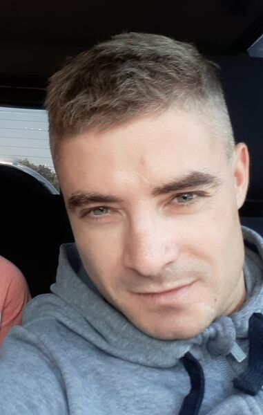  ,   Evgeny, 37 ,   ,   , c , 