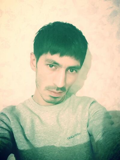  ,   Muzaffar, 42 ,   ,   , c 
