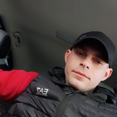  ,   , 32 ,   ,   , 