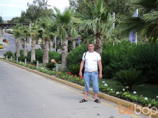  ,   , 57 ,     , c 