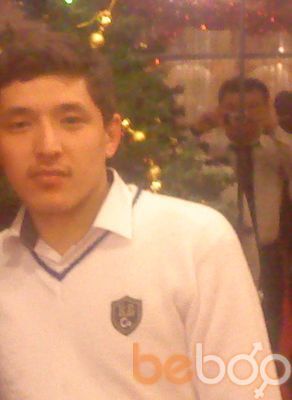  ,   AZA, 35 ,   