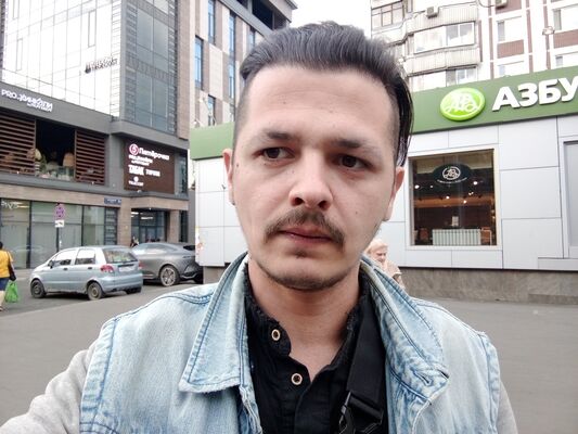 ,   Ilya, 33 ,   ,   