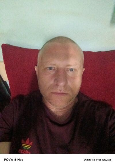  ,   , 44 ,   c 