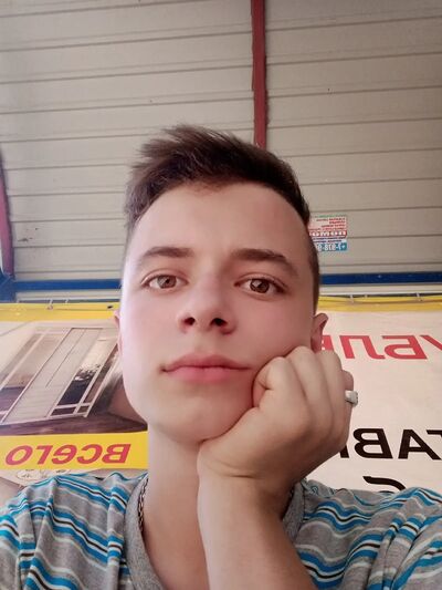 ,   , 21 ,     , c 