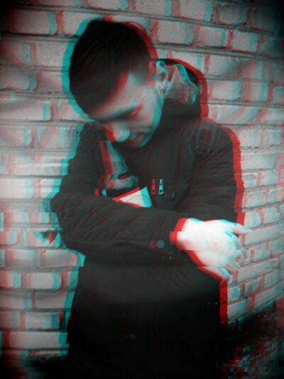  ,   , 25 ,   