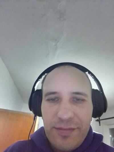  ,   , 36 ,     , c 