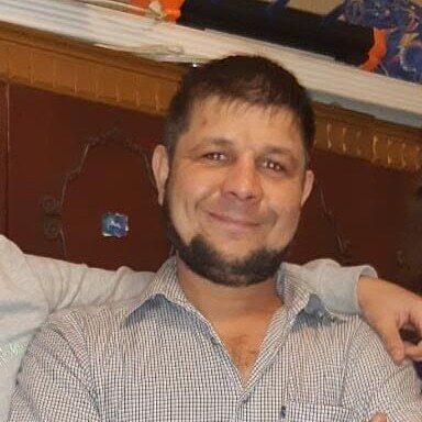  ,   , 38 ,   ,   