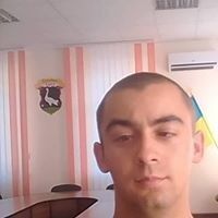  ,   Vasyl, 28 ,   ,   , c 
