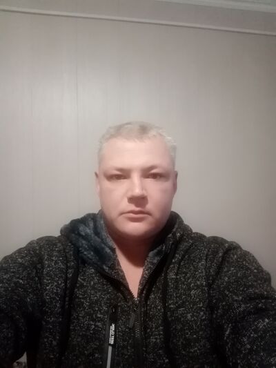 ,   , 39 ,   c 