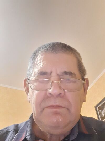  ,    , 70 ,  