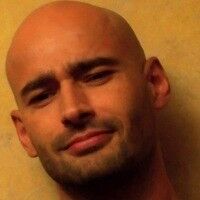  ,   DATO, 40 ,   