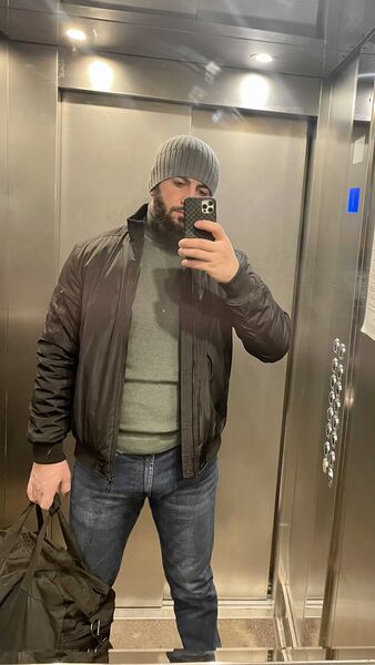 ���������� ������, ���� ������� ����, 34 ����, ������������ ��� ������, ����� � ���������