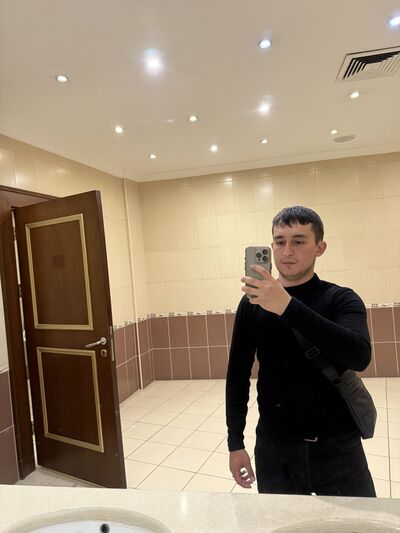  ,   , 23 ,   ,   